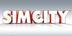 simcity soundtrack
