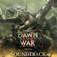 Dawn_of_War_2_Soundtrack
