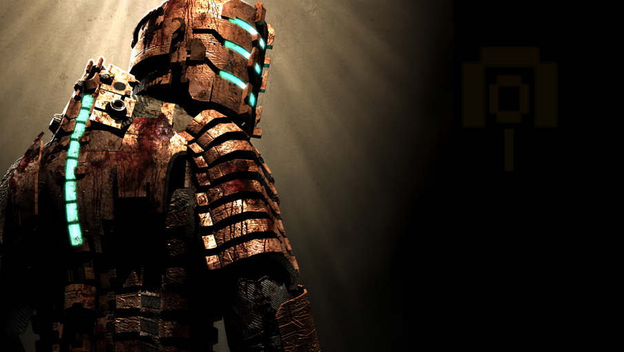 Dead Space Soundtrack