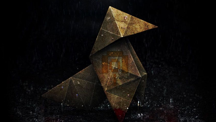 #5: Heavy Rain OST und Majusarts-Interview