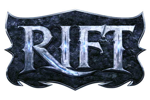 Rift