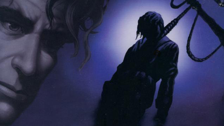 Gabriel Knight Soundtrack