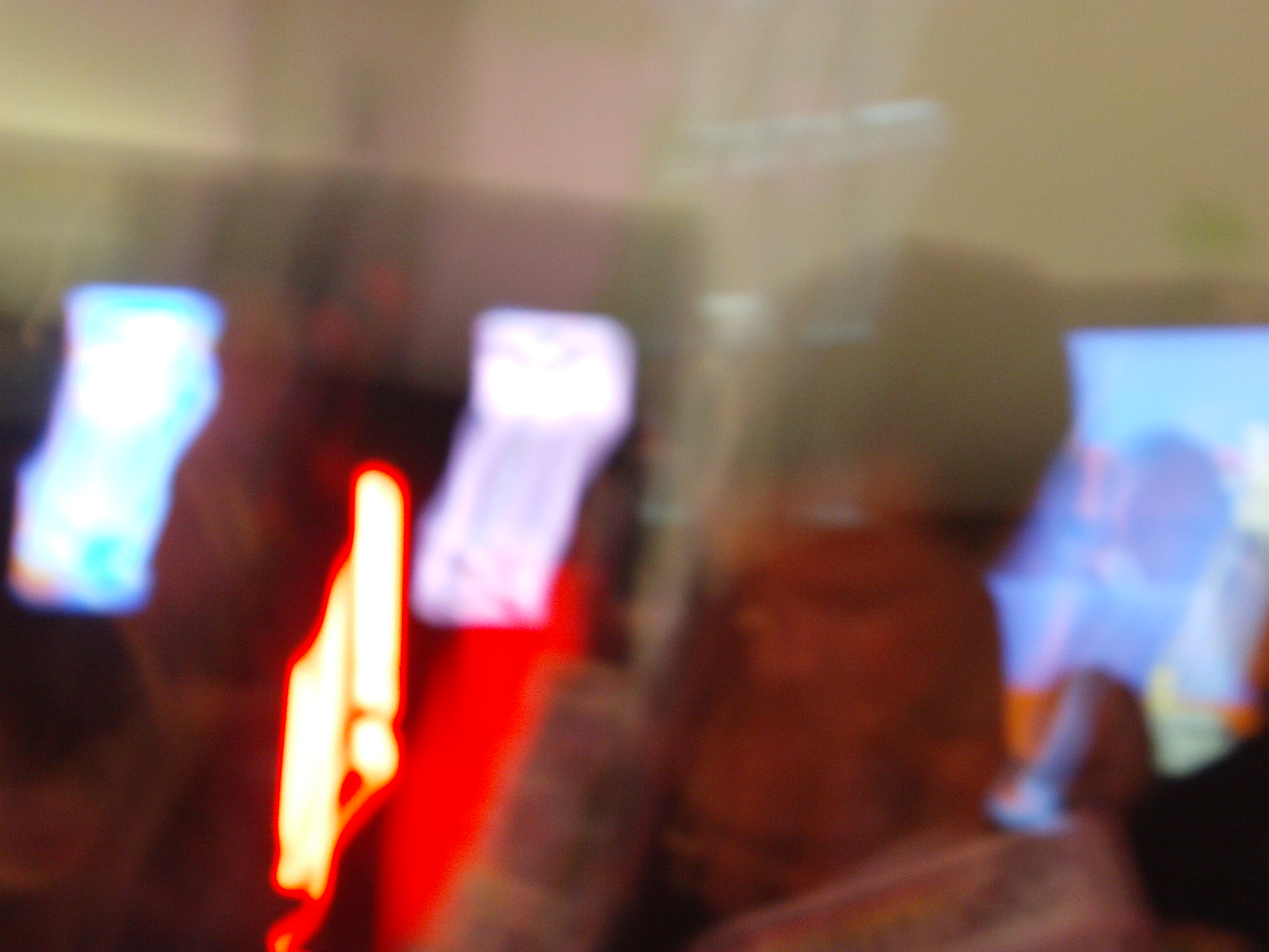 gamescom 2011