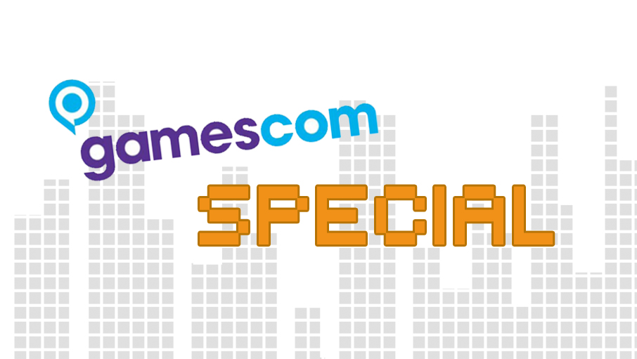 ICO-Radio gamescom 2011