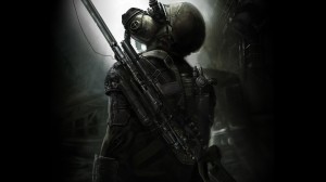 Metro-Last-Light Soundtrack