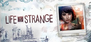Life is Strange Soundtrack