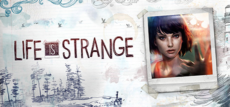 Life is Strange Soundtrack