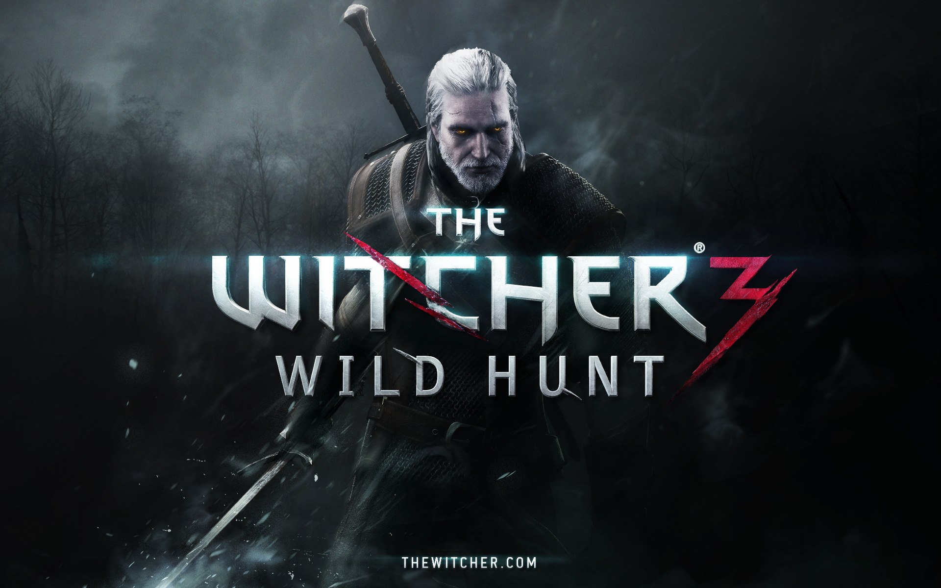 #78: The Witcher 3 Komponist im Interview