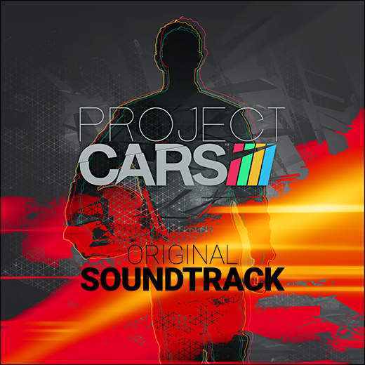 procekt cars ost