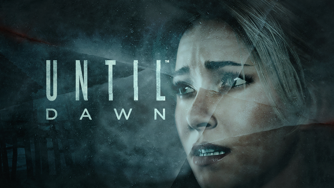 #80: Until Dawn und die Ziegenhufrassel