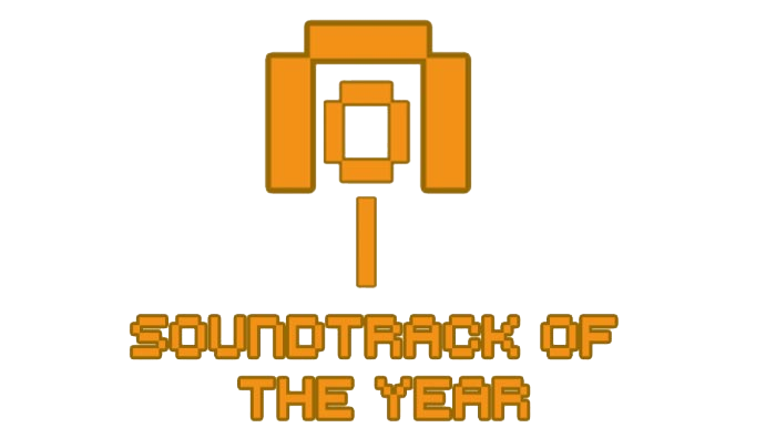 ICO-Radio - Soundtrack of the Year