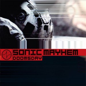 Sonic Mayhem