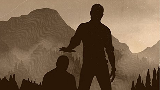 Far Cry 5 Soundtrack