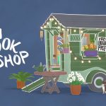 Tiny_Bookshop