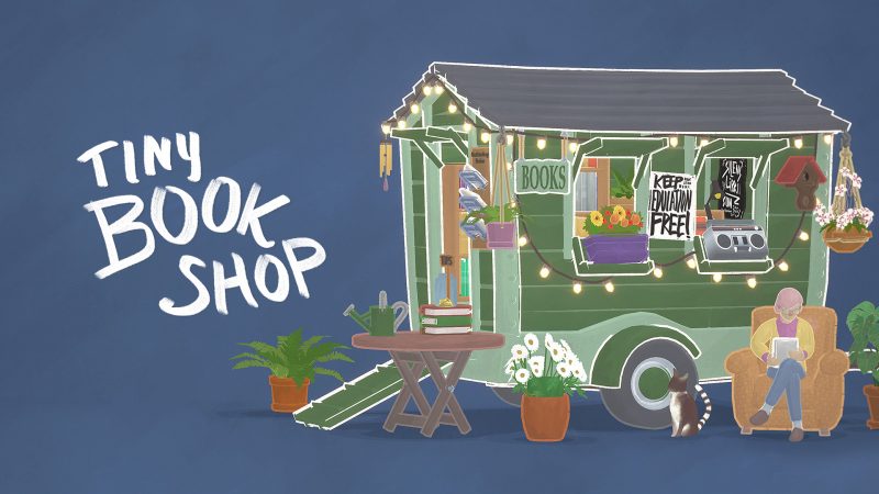 Tiny_Bookshop