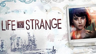 Life is Strange Soundtrack
