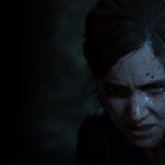 Last of Us II Soundtrack