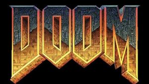 Doom Soundtrack