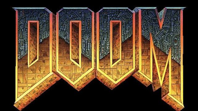 Doom Soundtrack