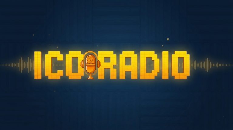 ICO-Radio ist zurück! Videospielmusik und mehr Inhalt