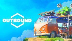 Outbound-Entwickler im Interview