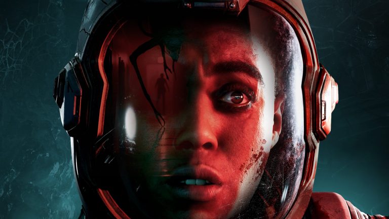 Jason Graves: Horror-Soundtracks zwischen Dead Space und Directive 8020“