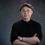 Paul Fu - Creative Director von Assassin’s Creed Black Flag Resynced