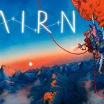 Cairn Soundtrack