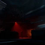 Directive 8020 - Jason Graves spricht über den Soundtrack