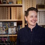 Jason Graves Interview