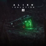 Alien Isolation 2