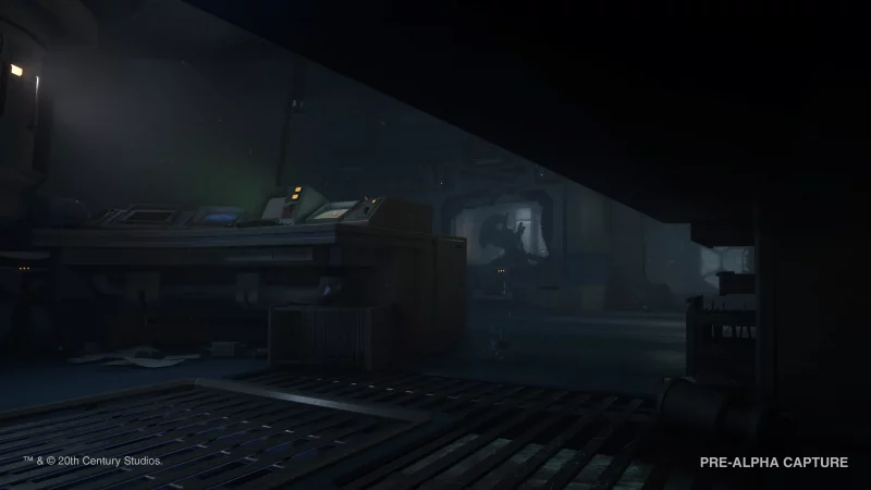 Alien: Isolation 2