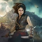 Resonance: A Plague Tale Legacy Original Soundtrack