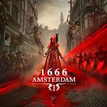 1666: Amsterdam - Copyright: Panache Digital Games
