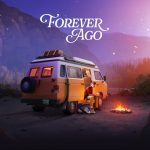 Forever Ago Teaser
