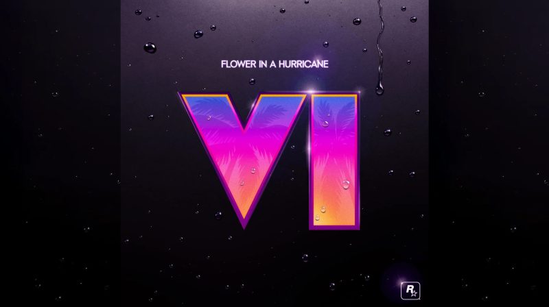 GTA VI Soundtrack