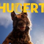 Hubert Teaser